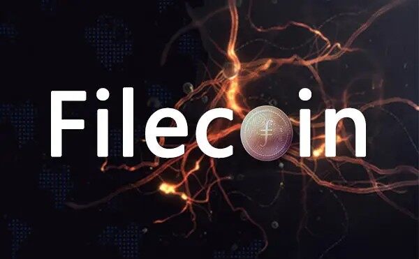 FIL币在哪个交易所交易？Filecoin币交易所排行榜-第1张图片-交易所